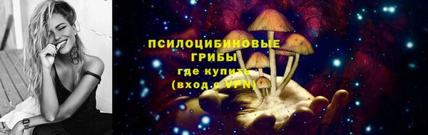 соль ск Белоозёрский