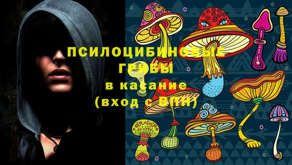 МДМА Беломорск