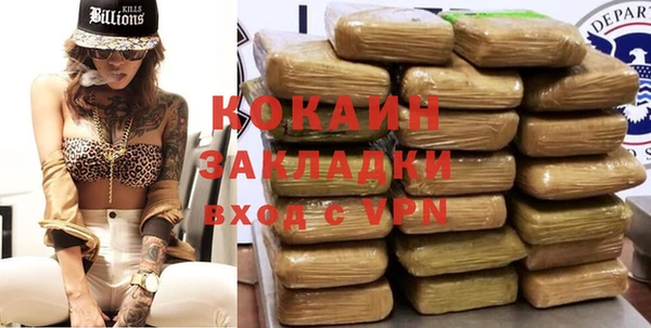 mix Белокуриха