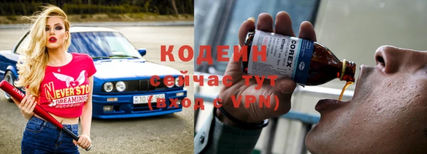 прущий лед Елабуга