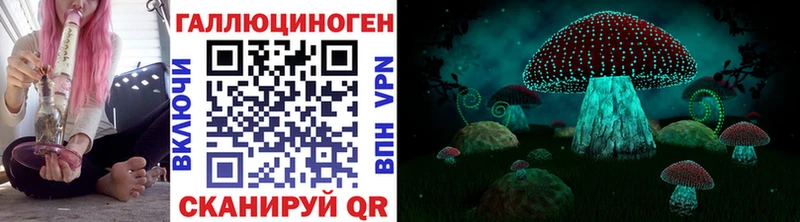 Галлюциногенные грибы ЛСД Волосово